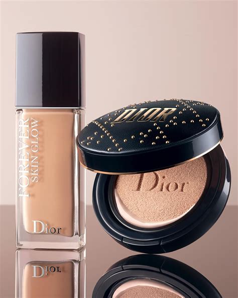 dior foundafion|dior foundation products.